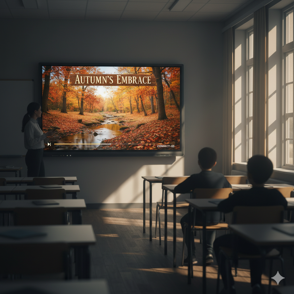 Smartboard